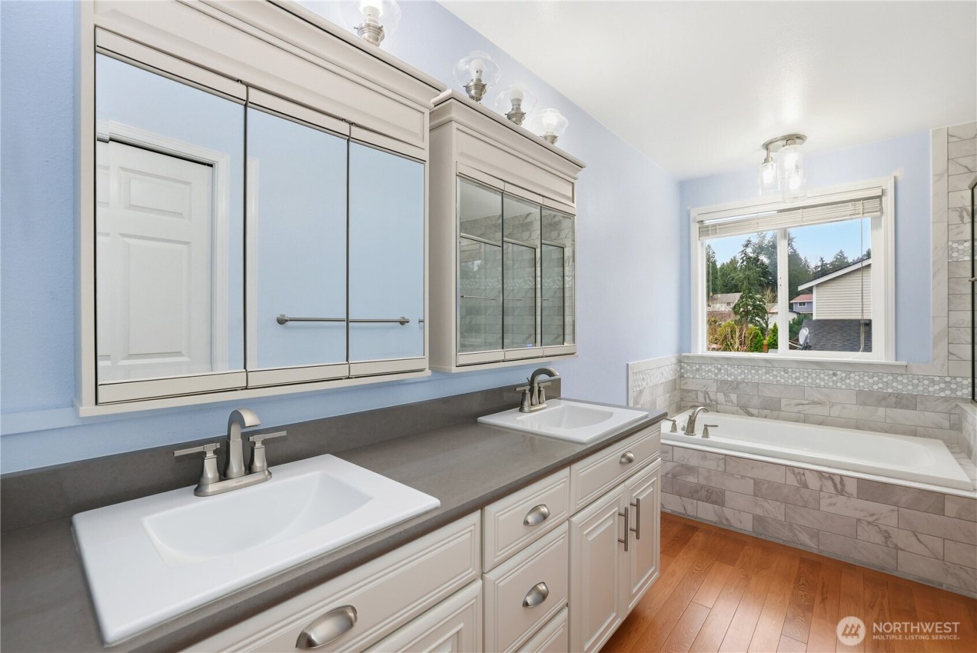 3929 S 344th Street , Auburn, WA 98001