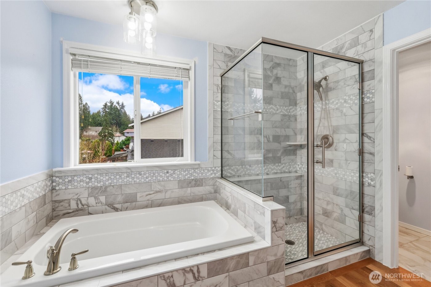 3929 S 344th Street , Auburn, WA 98001