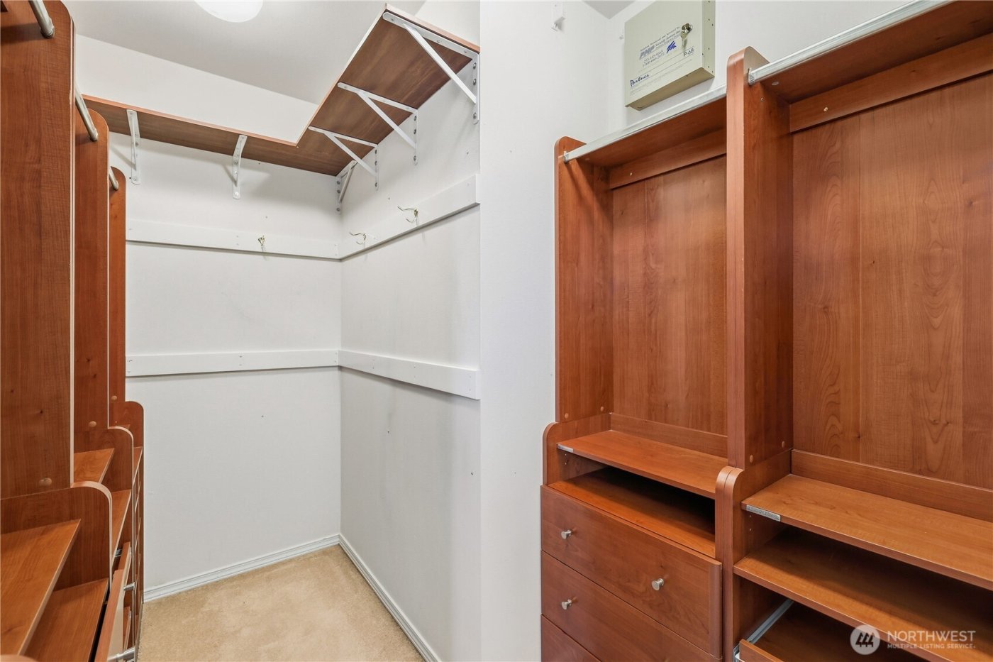 3929 S 344th Street , Auburn, WA 98001