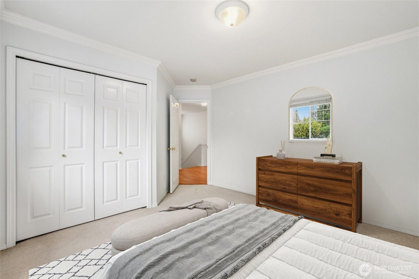 3929 S 344th Street , Auburn, WA 98001