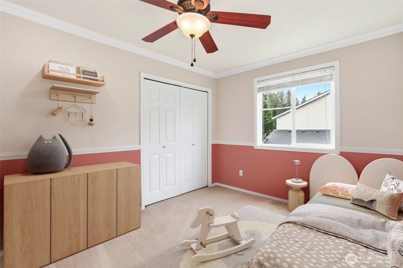 3929 S 344th Street , Auburn, WA 98001