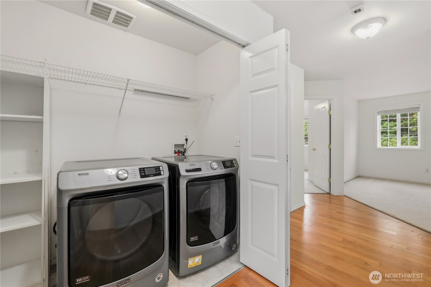 3929 S 344th Street , Auburn, WA 98001