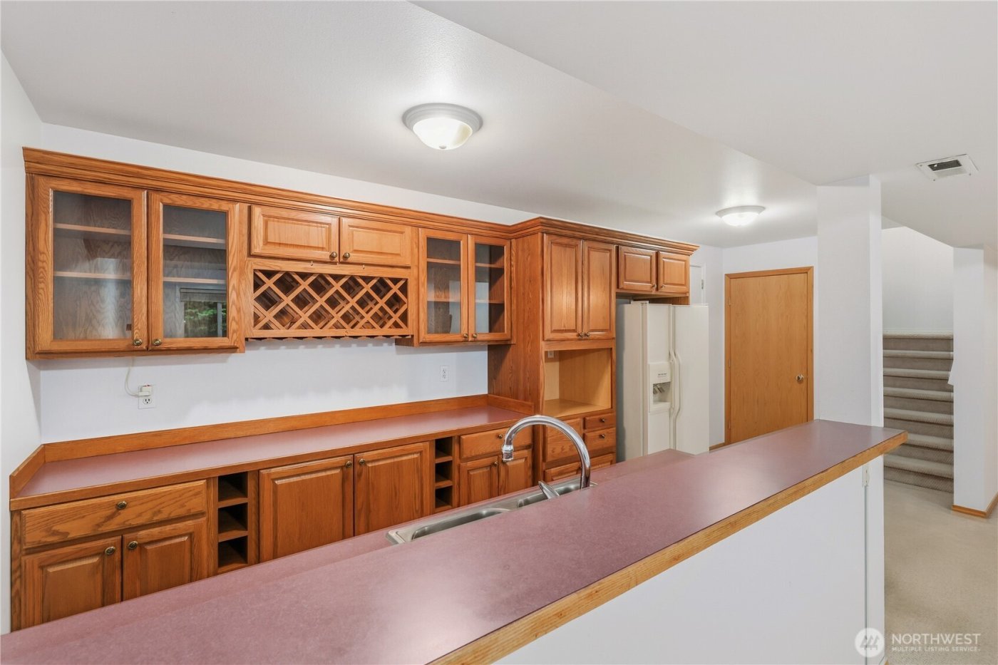 3929 S 344th Street , Auburn, WA 98001
