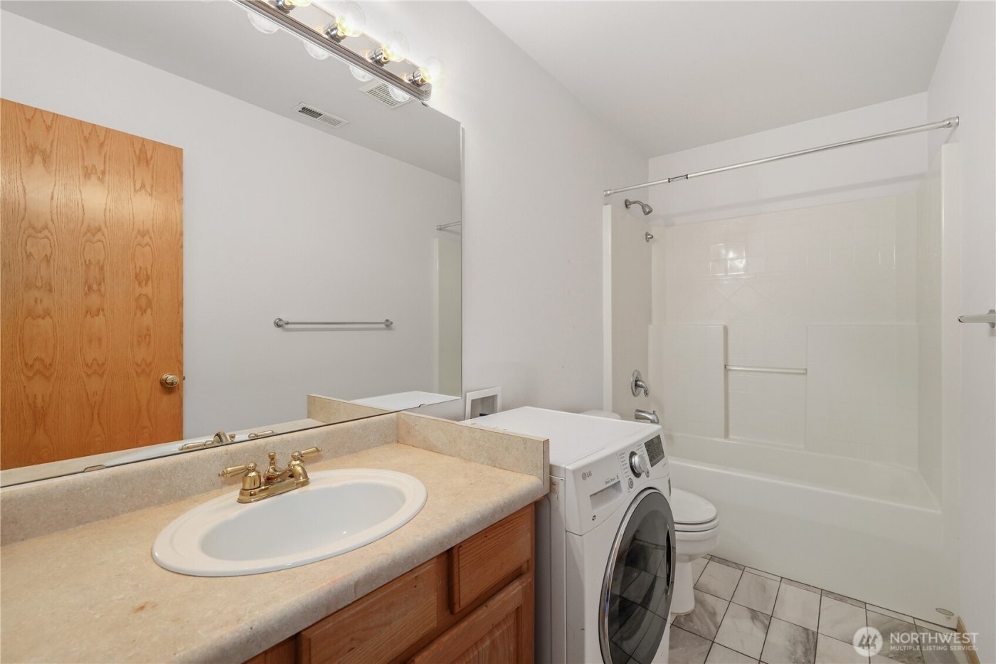 3929 S 344th Street , Auburn, WA 98001