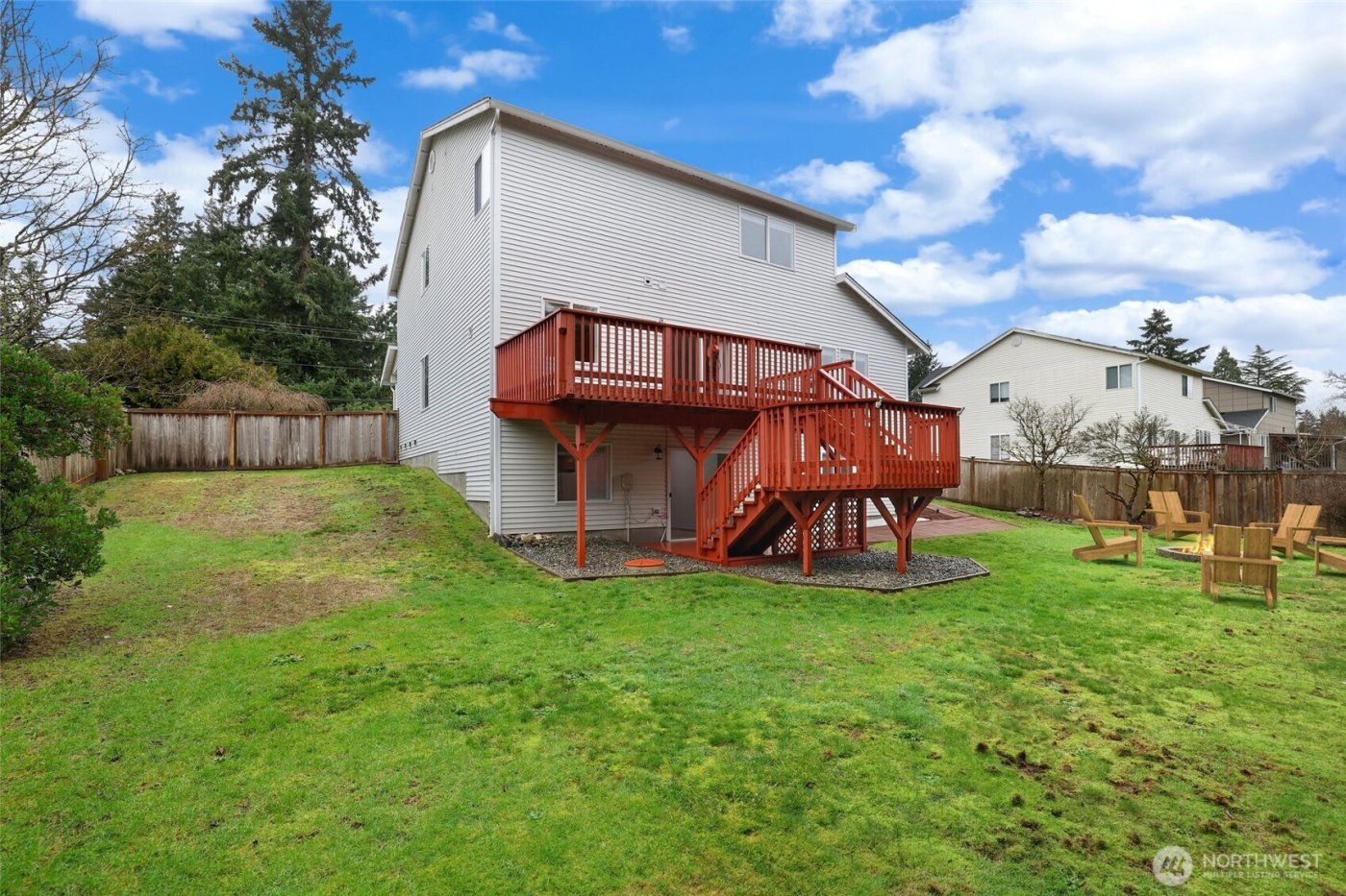 3929 S 344th Street , Auburn, WA 98001