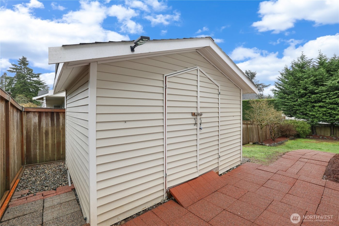 3929 S 344th Street , Auburn, WA 98001