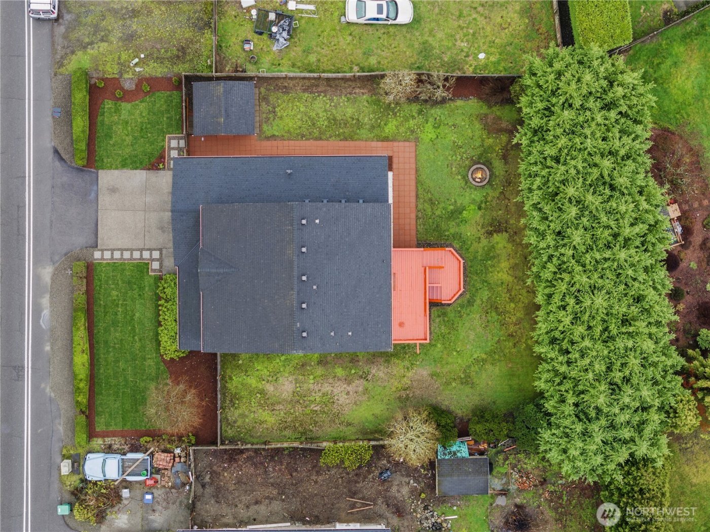 3929 S 344th Street , Auburn, WA 98001