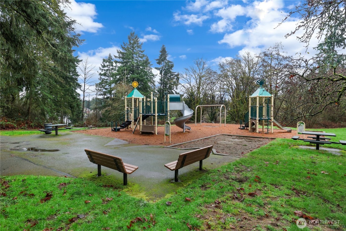 3929 S 344th Street , Auburn, WA 98001