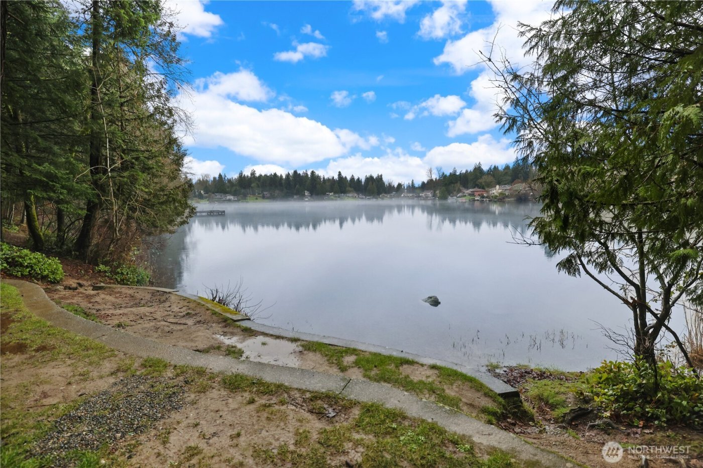3929 S 344th Street , Auburn, WA 98001