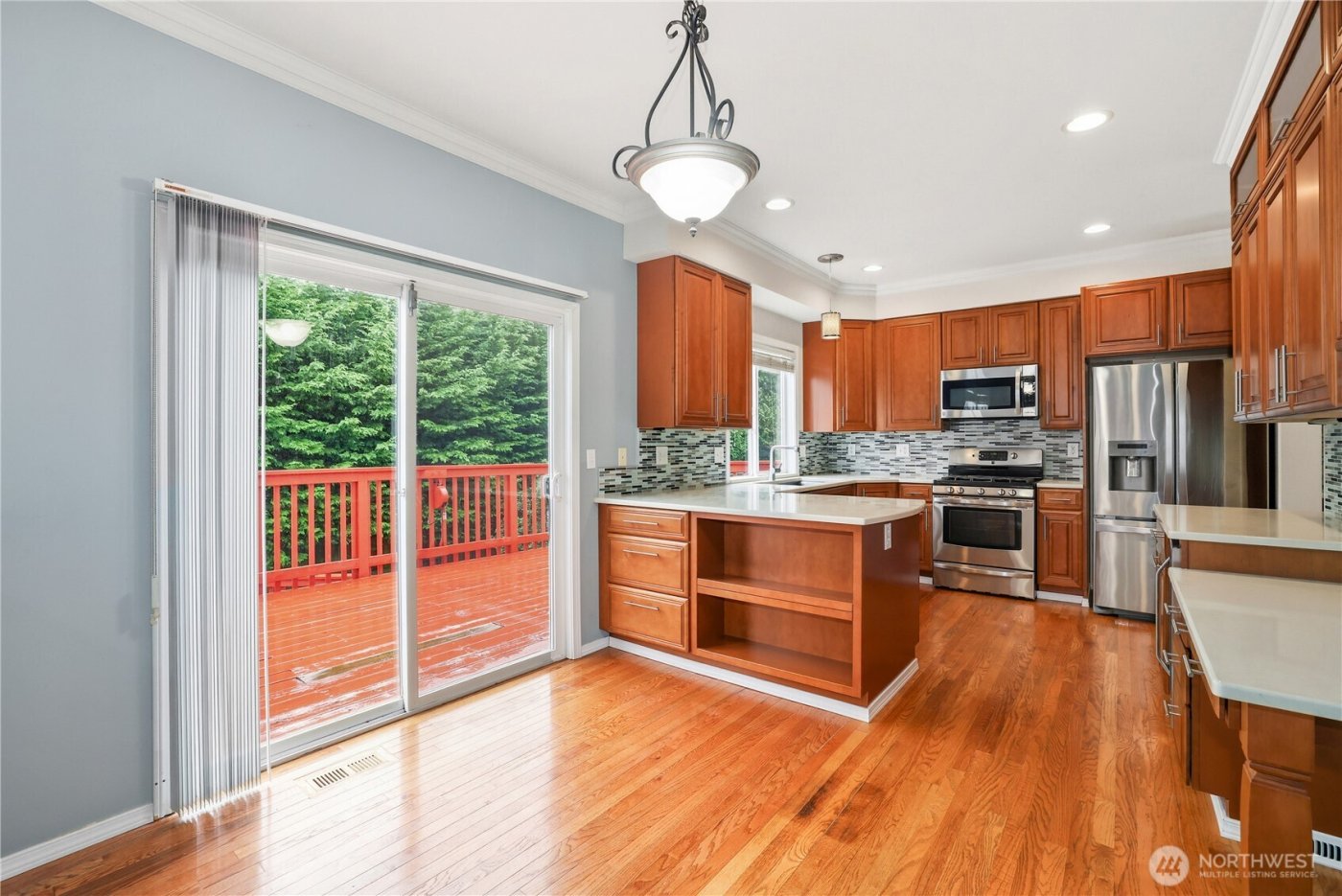 3929 S 344th Street , Auburn, WA 98001