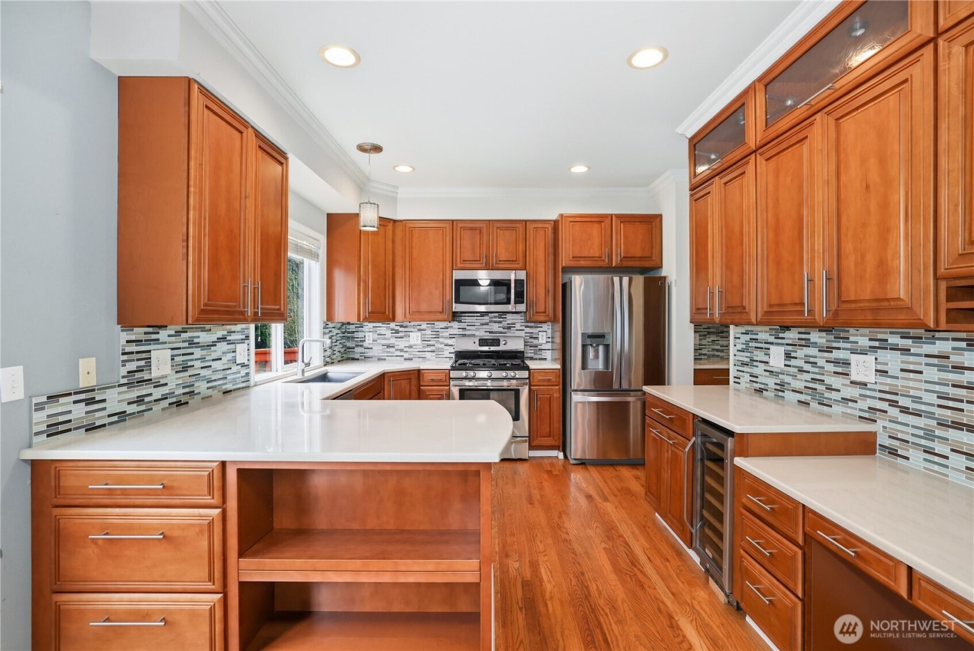 3929 S 344th Street , Auburn, WA 98001