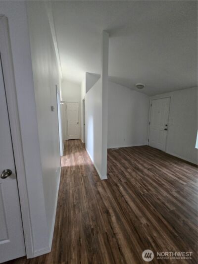 91 N Gadwall Place N , Hoodsport, WA 98548 - Photo 11