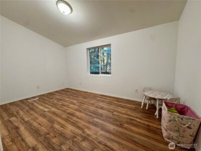 91 N Gadwall Place N , Hoodsport, WA 98548 - Photo 13