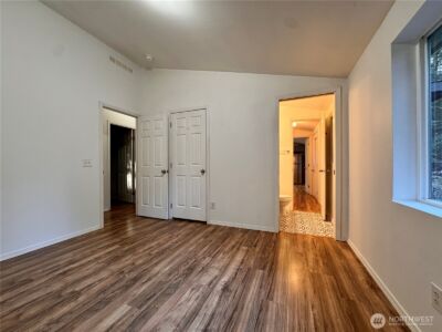 91 N Gadwall Place N , Hoodsport, WA 98548 - Photo 15