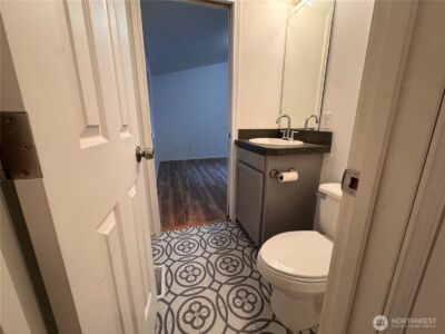 91 N Gadwall Place N , Hoodsport, WA 98548 - Photo 16