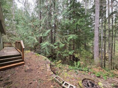 91 N Gadwall Place N , Hoodsport, WA 98548 - Photo 24