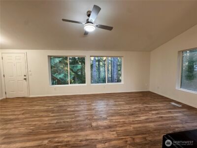 91 N Gadwall Place N , Hoodsport, WA 98548 - Photo 6