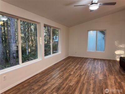 91 N Gadwall Place N , Hoodsport, WA 98548 - Photo 7