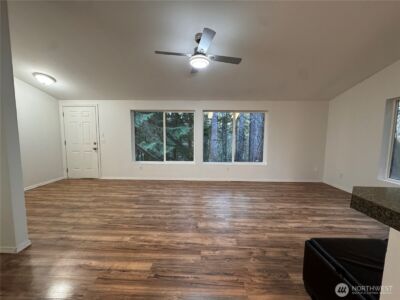91 N Gadwall Place N , Hoodsport, WA 98548 - Photo 9
