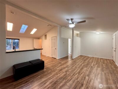 91 N Gadwall Place N , Hoodsport, WA 98548 - Photo 10
