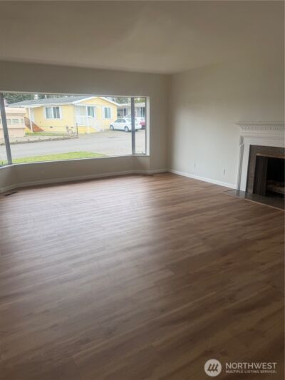 18501 52nd Avenue W #90, Lynnwood, WA 98037 - Photo 11