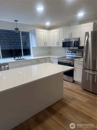 18501 52nd Avenue W #90, Lynnwood, WA 98037 - Photo 12