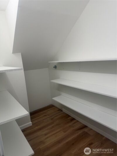 18501 52nd Avenue W #90, Lynnwood, WA 98037 - Photo 14