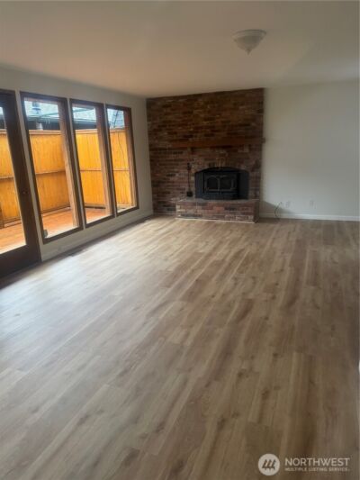 18501 52nd Avenue W #90, Lynnwood, WA 98037 - Photo 15