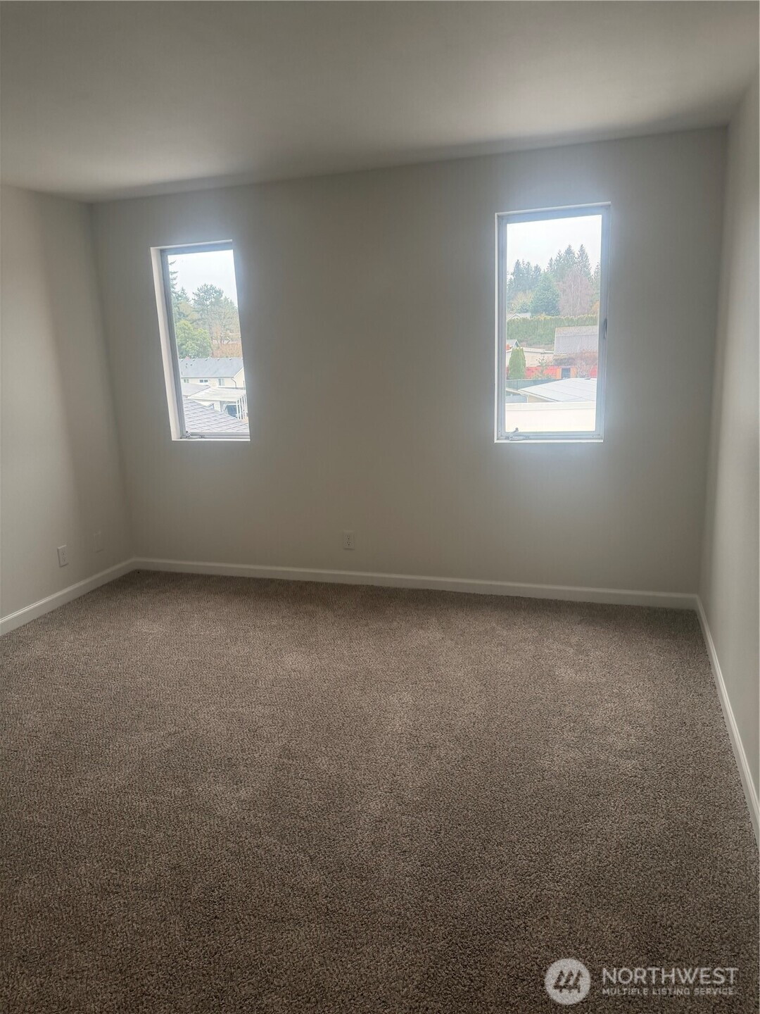 18501 52nd Avenue W #90, Lynnwood, WA 98037