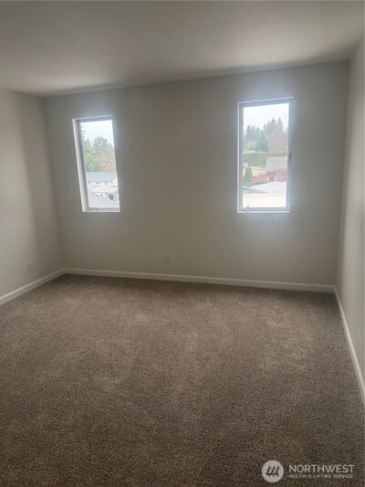 18501 52nd Avenue W #90, Lynnwood, WA 98037 - Photo 16