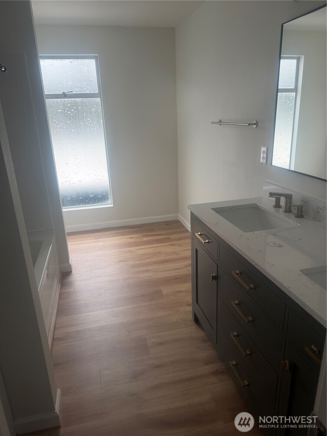 18501 52nd Avenue W #90, Lynnwood, WA 98037