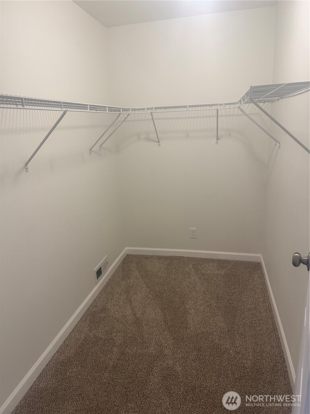 18501 52nd Avenue W #90, Lynnwood, WA 98037