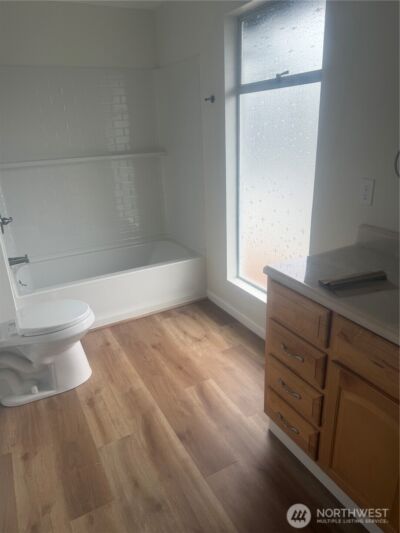 18501 52nd Avenue W #90, Lynnwood, WA 98037 - Photo 20