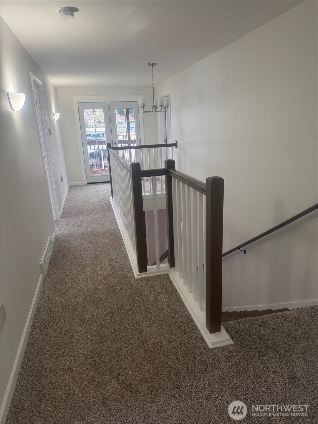 18501 52nd Avenue W #90, Lynnwood, WA 98037