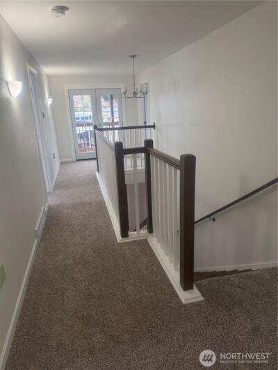 18501 52nd Avenue W #90, Lynnwood, WA 98037 - Photo 21