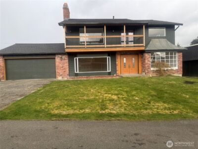 18501 52nd Avenue W #90, Lynnwood, WA 98037 - Photo 22