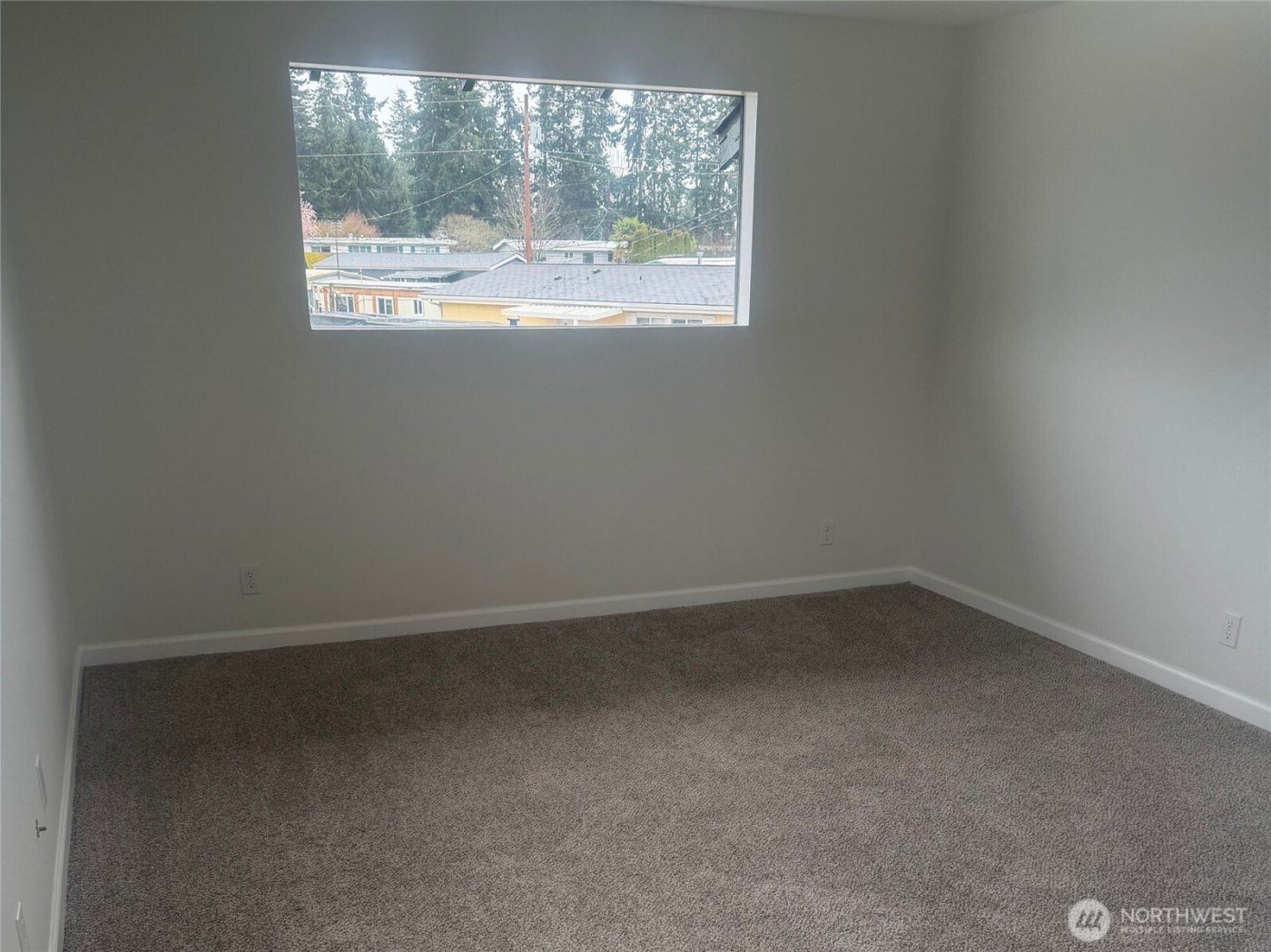 18501 52nd Avenue W #90, Lynnwood, WA 98037