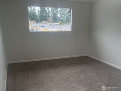 18501 52nd Avenue W #90, Lynnwood, WA 98037 - Photo 23