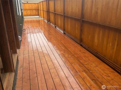 18501 52nd Avenue W #90, Lynnwood, WA 98037 - Photo 24