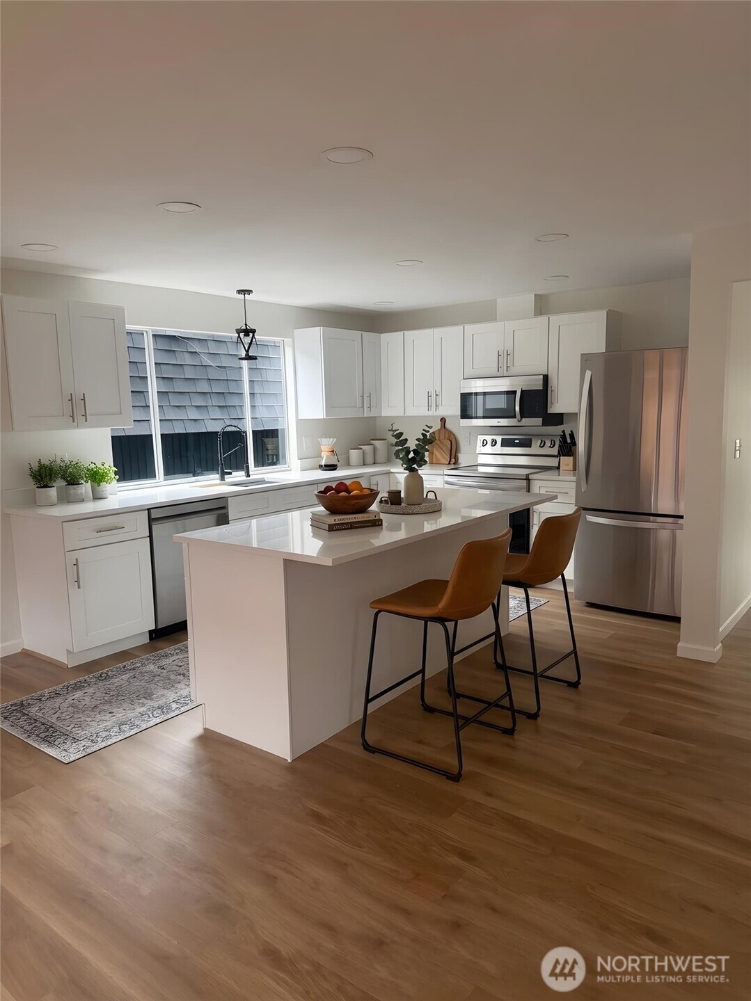 18501 52nd Avenue W #90, Lynnwood, WA 98037