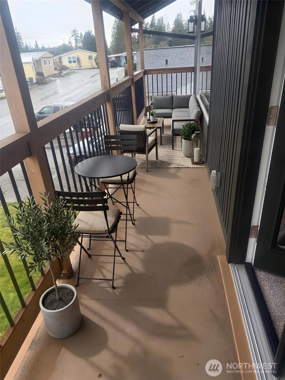 18501 52nd Avenue W #90, Lynnwood, WA 98037