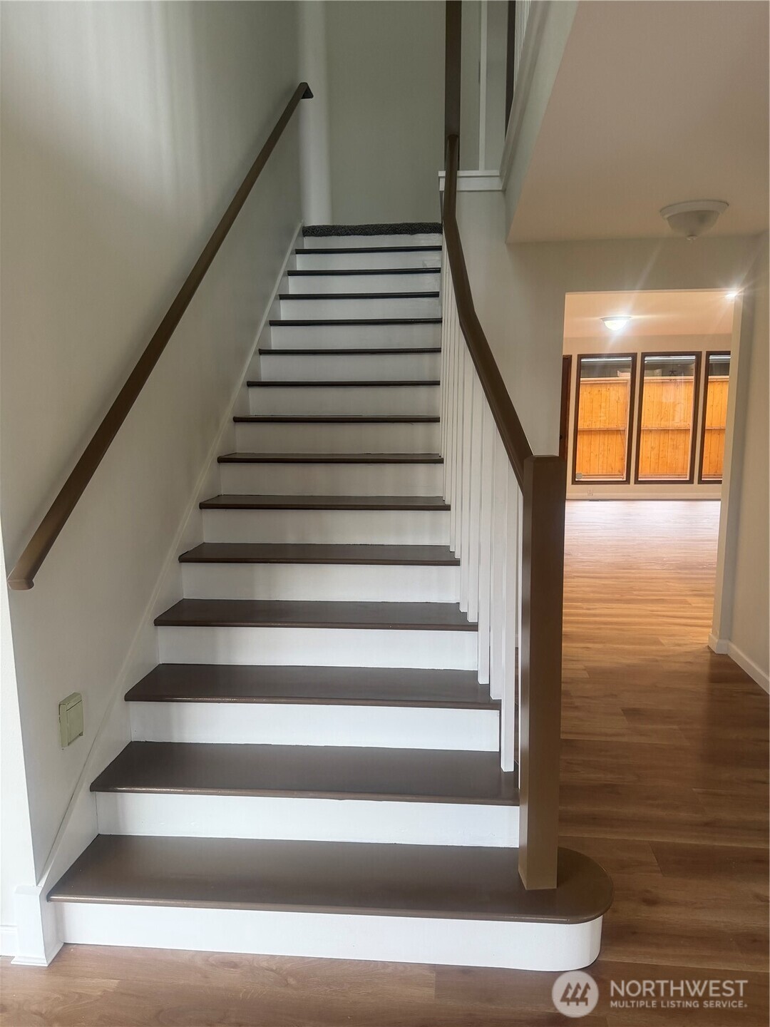 18501 52nd Avenue W #90, Lynnwood, WA 98037