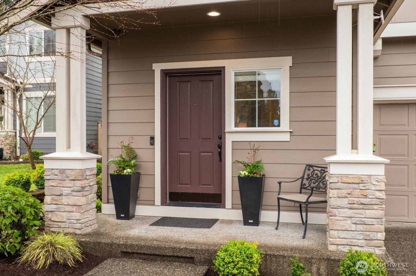 26711 NE 144th Court , Duvall, WA 98019-7808