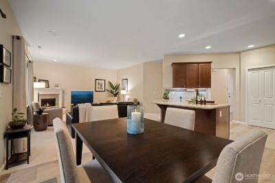 26711 NE 144th Court , Duvall, WA 98019-7808 - Photo 12