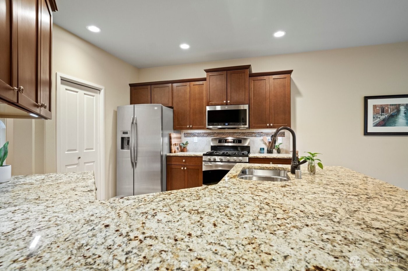 26711 NE 144th Court , Duvall, WA 98019-7808