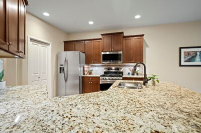 26711 NE 144th Court , Duvall, WA 98019-7808 - Photo 14