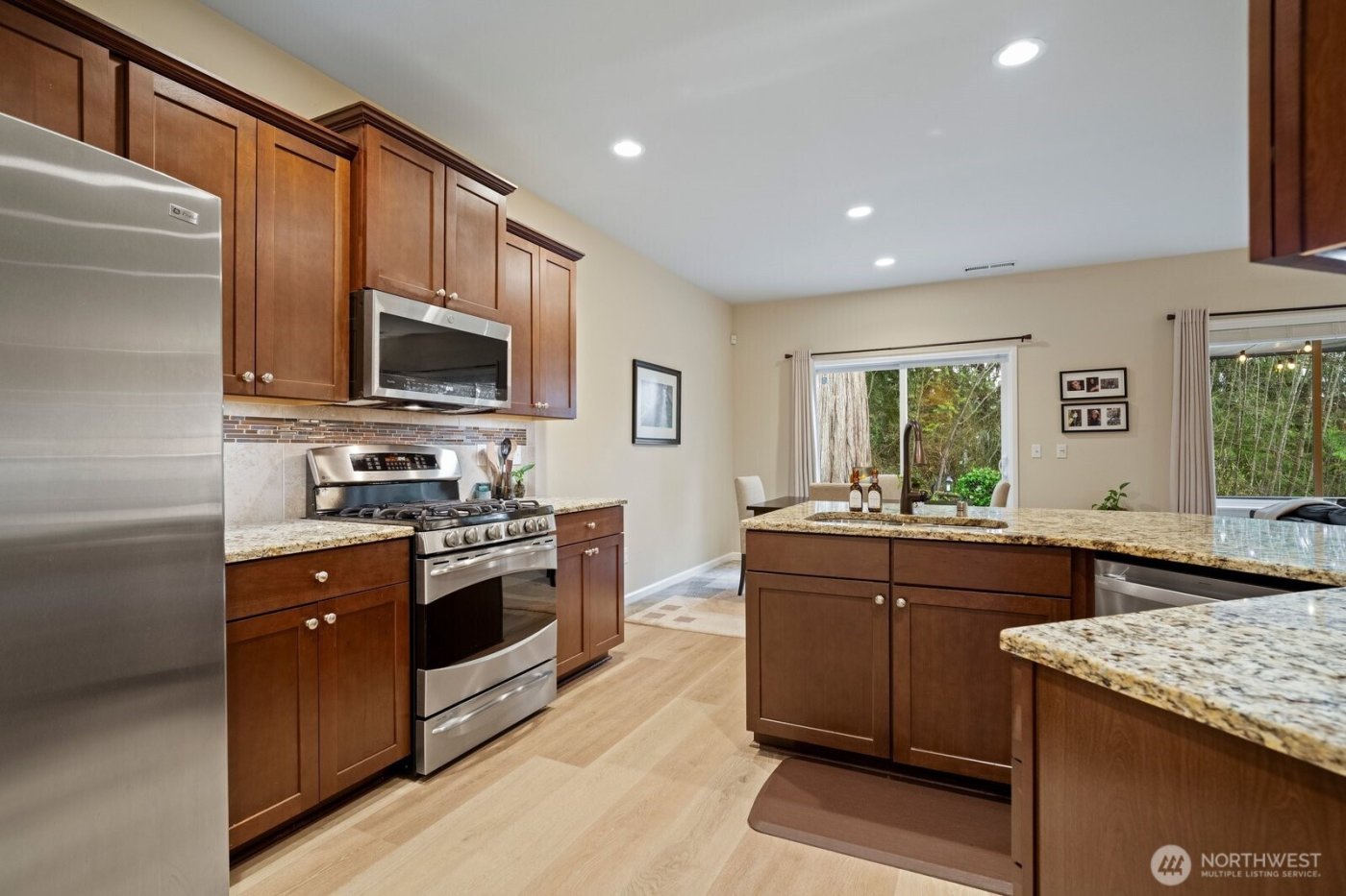 26711 NE 144th Court , Duvall, WA 98019-7808