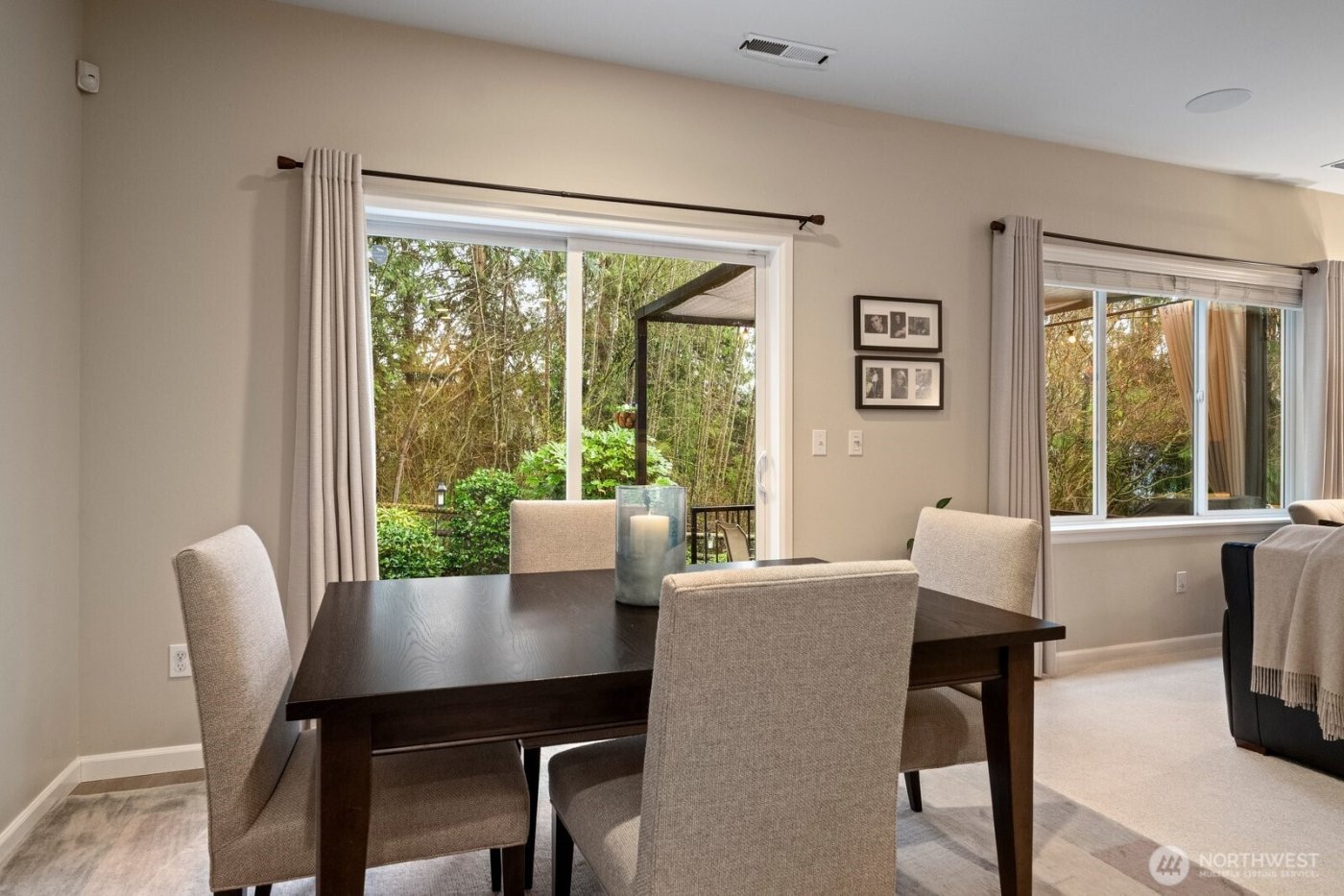 26711 NE 144th Court , Duvall, WA 98019-7808