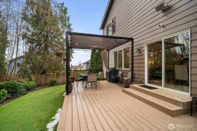 26711 NE 144th Court , Duvall, WA 98019-7808 - Photo 17