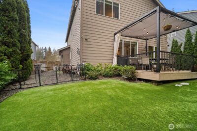 26711 NE 144th Court , Duvall, WA 98019-7808 - Photo 18